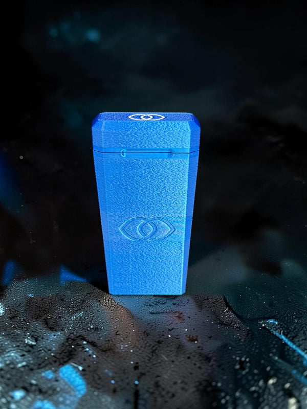 PIT STOP CASE · PREMIUM