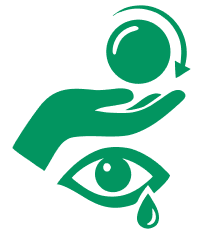 Partner icon