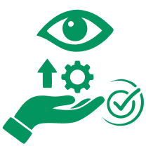 Partner icon