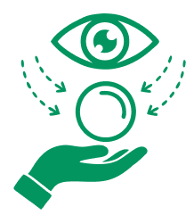 Partner icon