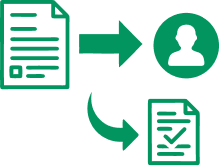 Partner icon