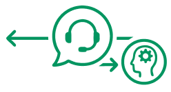 Partner icon