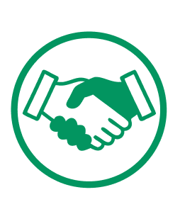 Partner icon