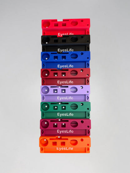 MINI TRAY · CLASSIC
