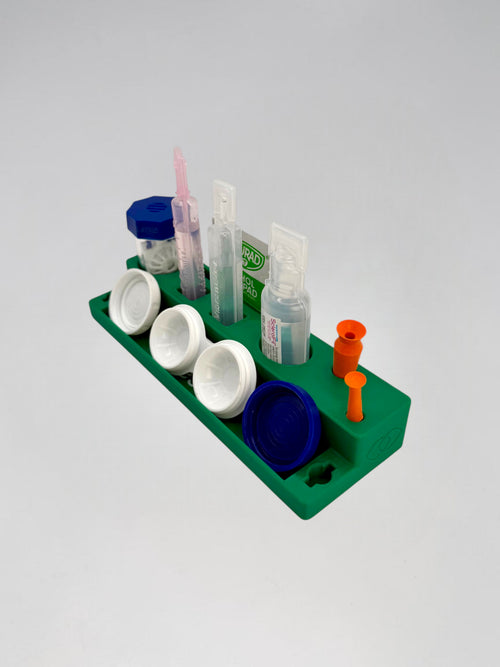 MINI TRAY · CLASSIC