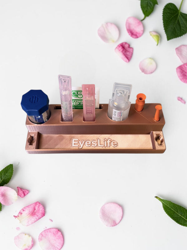 MINI TRAY · PREMIUM