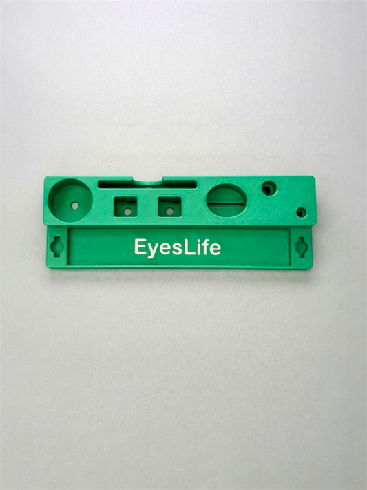 MINI TRAY · CLASSIC