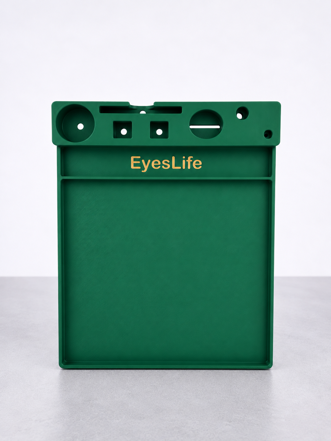 STANDARD TRAY