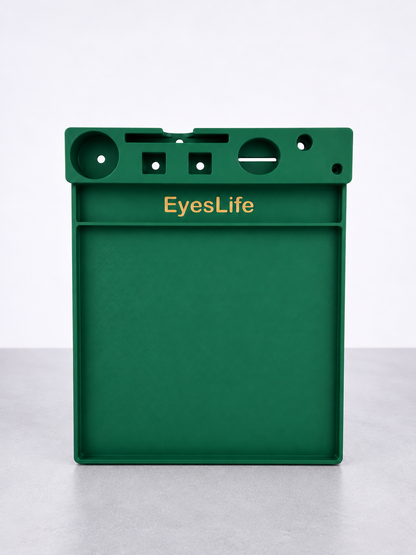 STANDARD TRAY