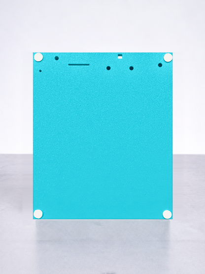 STANDARD TRAY