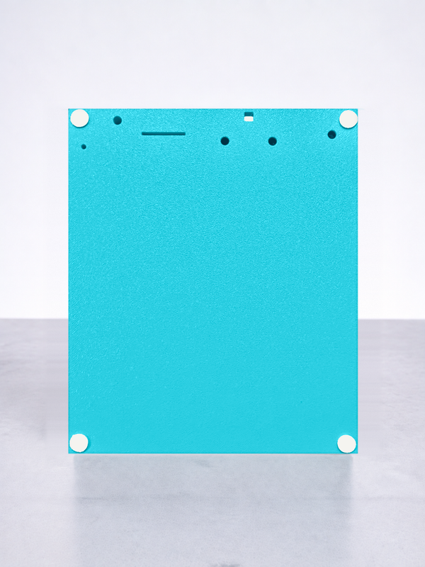 STANDARD TRAY