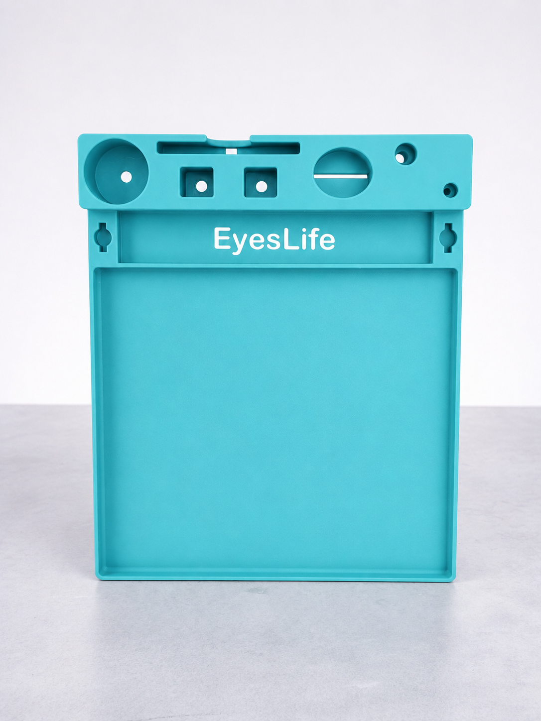 STANDARD TRAY · CLASSIC